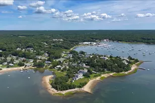 21 Club House Dr, Bourne, MA 02559 - Photo 5