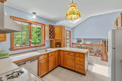 21 Club House Drive, Bourne, MA 02559 - Photo 11