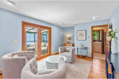 21 Club House Drive, Bourne, MA 02559 - Photo 15