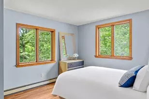 21 Club House Dr, Bourne, MA 02559 - Photo 21