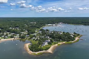 21 Club House Dr, Bourne, MA 02559 - Photo 5