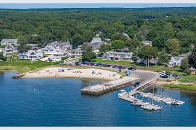 21 Club House Drive, Bourne, MA 02559 - Photo 29