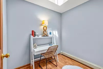 21 Club House Drive, Bourne, MA 02559 - Photo 19