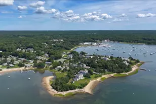 21 Club House Dr, Bourne, MA 02559 - Photo 29