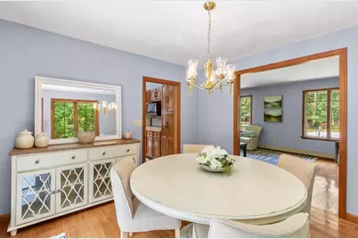 21 Clubhouse Drive, Bourne, MA 02559 - Photo 9