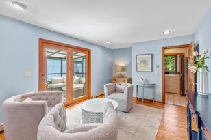 21 Club House Dr, Bourne, MA 02559 - Photo 15