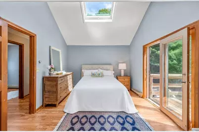 21 Club House Drive, Bourne, MA 02559 - Photo 23