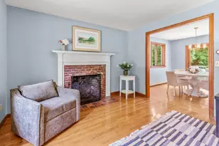 21 Club House Dr, Bourne, MA 02559 - Photo 7