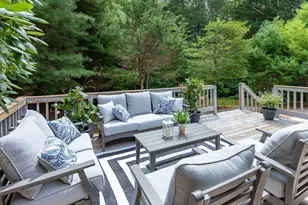 21 Club House Dr, Bourne, MA 02559 - Photo 11