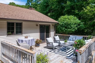 21 Clubhouse Drive, Bourne, MA 02559 - Photo 25