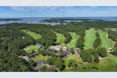 21 Clubhouse Drive, Bourne, MA 02559 - Photo 3