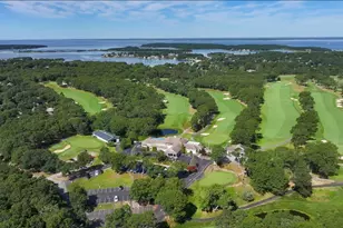 21 Club House Dr, Bourne, MA 02559 - Photo 3