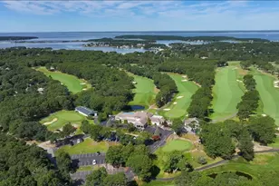 21 Club House Dr, Bourne, MA 02559 - Photo 3