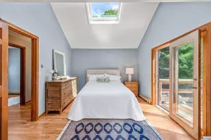 21 Club House Dr, Bourne, MA 02559 - Photo 23
