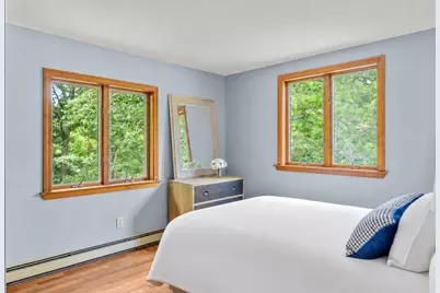 21 Clubhouse Drive, Bourne, MA 02559 - Photo 21