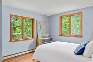 21 Club House Dr, Bourne, MA 02559 - Photo 21