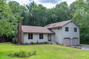 21 Club House Dr, Bourne, MA 02559 - Photo 25