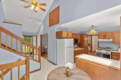 21 Club House Drive, Bourne, MA 02559 - Photo 13