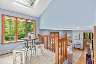 21 Club House Dr, Bourne, MA 02559 - Photo 13