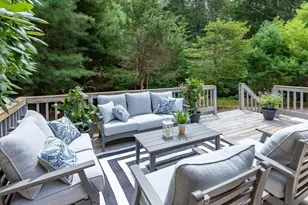 21 Club House Dr, Bourne, MA 02559 - Photo 11