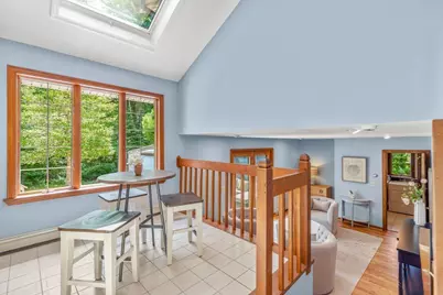 21 Clubhouse Drive, Bourne, MA 02559 - Photo 13