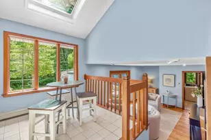 21 Club House Dr, Bourne, MA 02559 - Photo 13