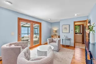 21 Club House Dr, Bourne, MA 02559 - Photo 15