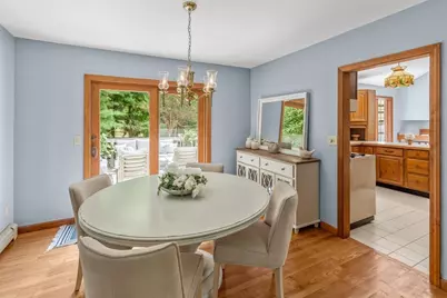 21 Club House Drive, Bourne, MA 02559 - Photo 9