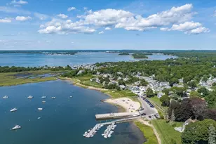 21 Club House Dr, Bourne, MA 02559 - Photo 29