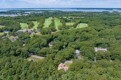 21 Club House Drive, Bourne, MA 02559 - Photo 3