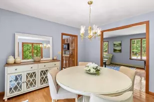 21 Club House Dr, Bourne, MA 02559 - Photo 9