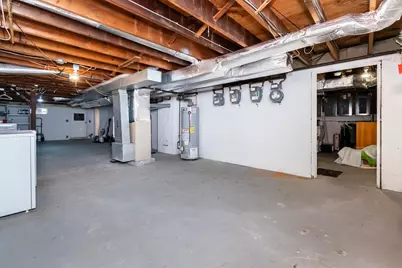 388 Crescent St. #1, Waltham, MA 02453 - Photo 19