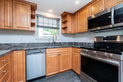 388 Crescent St. #1, Waltham, MA 02453 - Photo 7