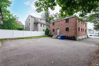 388 Crescent St. #1, Waltham, MA 02453 - Photo 21