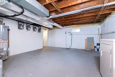 388 Crescent St. #1, Waltham, MA 02453 - Photo 17