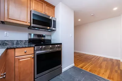 388 Crescent St. #1, Waltham, MA 02453 - Photo 9