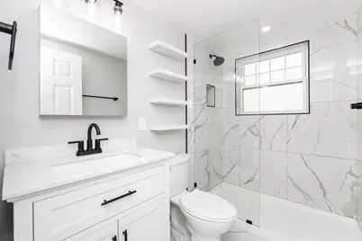 388 Crescent St. #1, Waltham, MA 02453 - Photo 11