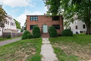 388 Crescent St, Waltham, MA 02453 - Photo 23