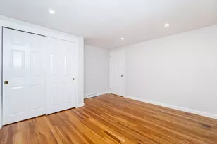 388 Crescent St, Waltham, MA 02453 - Photo 13
