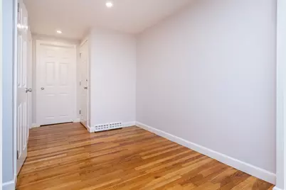 388 Crescent St. #1, Waltham, MA 02453 - Photo 5