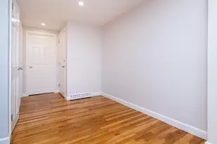 388 Crescent St, Waltham, MA 02453 - Photo 5