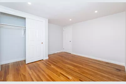 388 Crescent St. #1, Waltham, MA 02453 - Photo 15