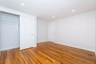 388 Crescent St, Waltham, MA 02453 - Photo 15