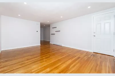 388 Crescent St. #1, Waltham, MA 02453 - Photo 3