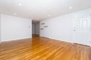 388 Crescent St, Waltham, MA 02453 - Photo 3