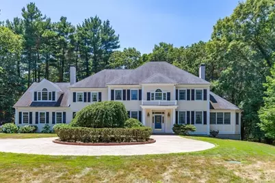 68 Elm St, Canton, MA 02021 - Photo 27