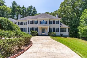 68 Elm St, Canton, MA 02021 - Photo 3