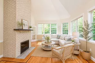 68 Elm St, Canton, MA 02021 - Photo 11