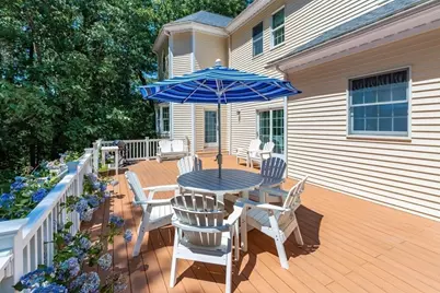 68 Elm St, Canton, MA 02021 - Photo 19
