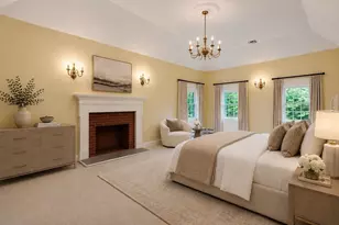 68 Elm St, Canton, MA 02021 - Photo 13